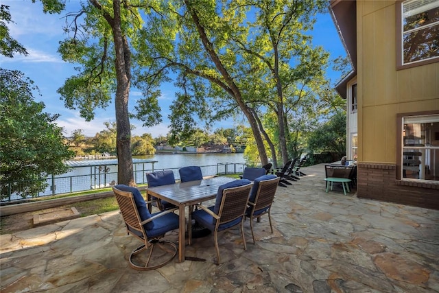 1100 Long Mountain Dr, Burnet, TX 78611 - photo 25