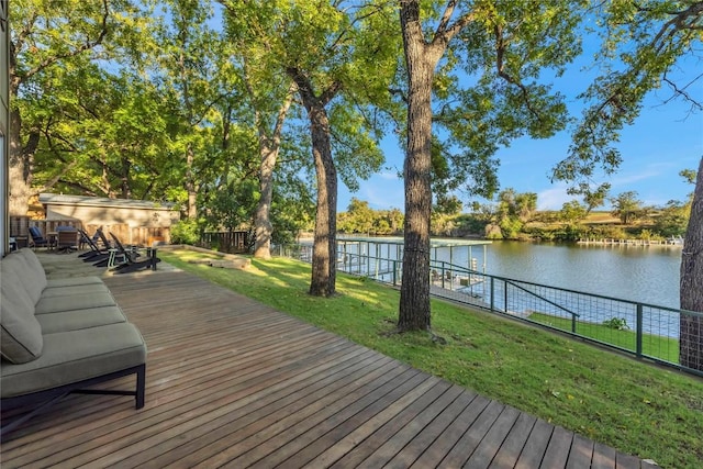 1100 Long Mountain Dr, Burnet, TX 78611 - photo 26