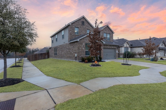 Listing photo 3 for 123 Methodius Dr, Hutto TX 78634