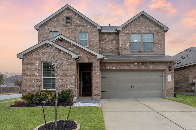 123 Methodius Dr, Hutto TX, 78634, 3 bedrooms, 2.5 baths house for sale