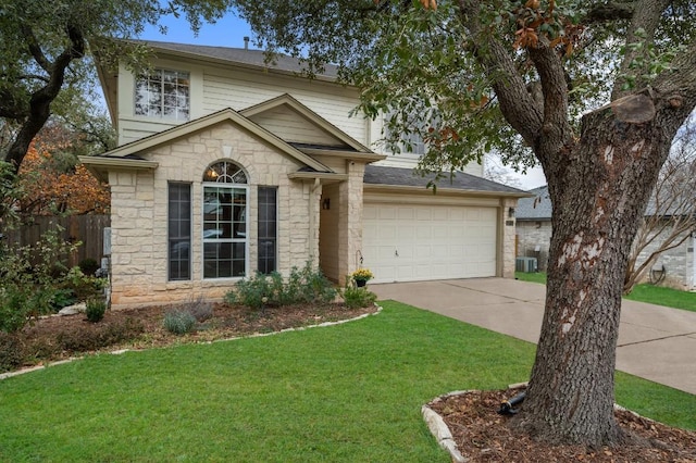 1302 Manley Way, Cedar Park TX, 78613, 4 bedrooms, 3 baths house for sale