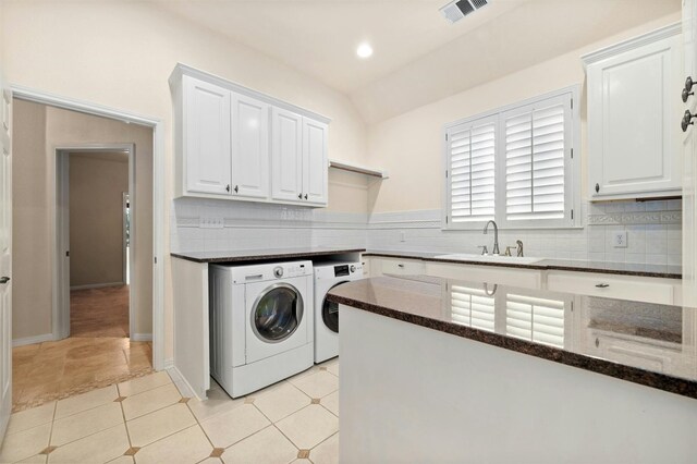 240 Bolton Dr, Austin, TX 78737 - photo 33