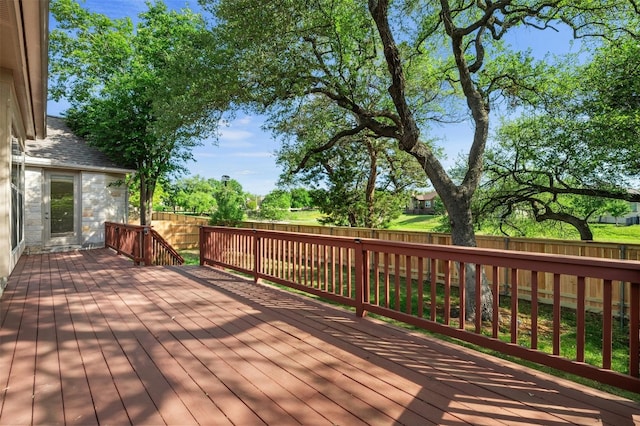 240 Bolton Dr, Austin, TX 78737 - photo 35