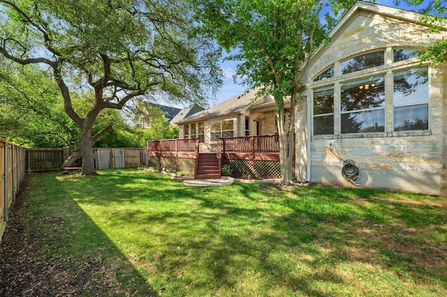 240 Bolton Dr, Austin, TX 78737 - photo 36