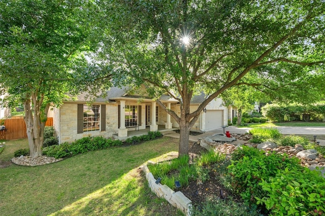 240 Bolton Dr, Austin, TX 78737 - photo 37