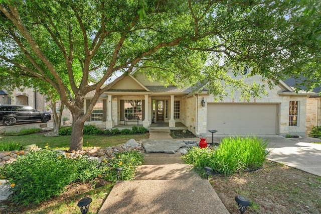 240 Bolton Dr, Austin, TX 78737 - photo 38