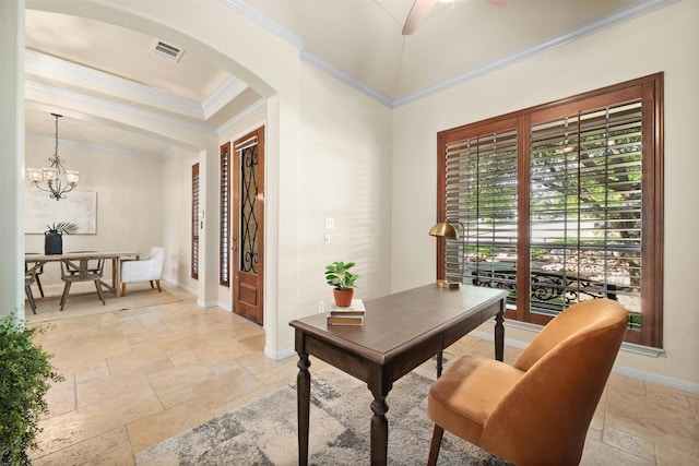 240 Bolton Dr, Austin, TX 78737 - photo 5