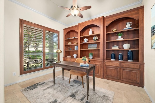 240 Bolton Dr, Austin, TX 78737 - photo 6