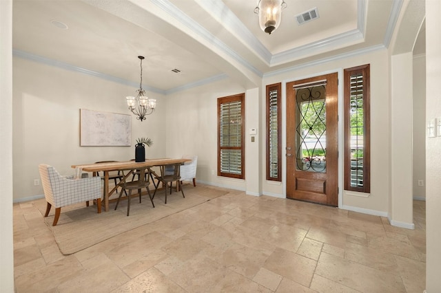 240 Bolton Dr, Austin, TX 78737 - photo 9