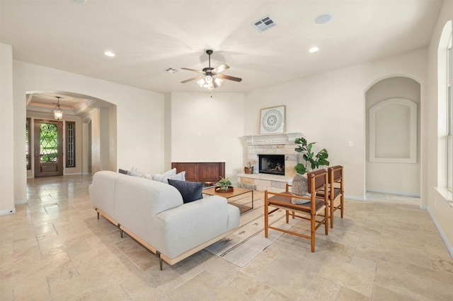 240 Bolton Dr, Austin, TX 78737 - photo 10
