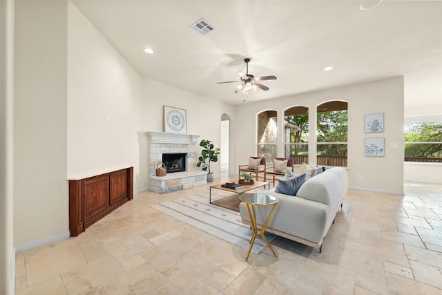 240 Bolton Dr, Austin, TX 78737 - photo 11