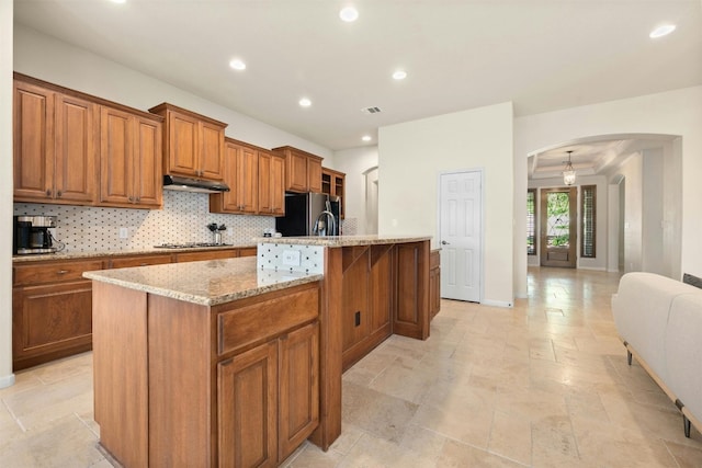 240 Bolton Dr, Austin, TX 78737 - photo 13