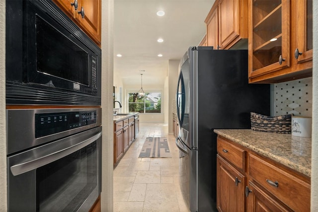 240 Bolton Dr, Austin, TX 78737 - photo 14