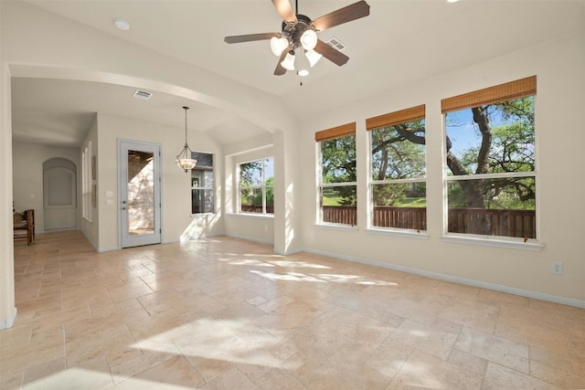 240 Bolton Dr, Austin, TX 78737 - photo 15