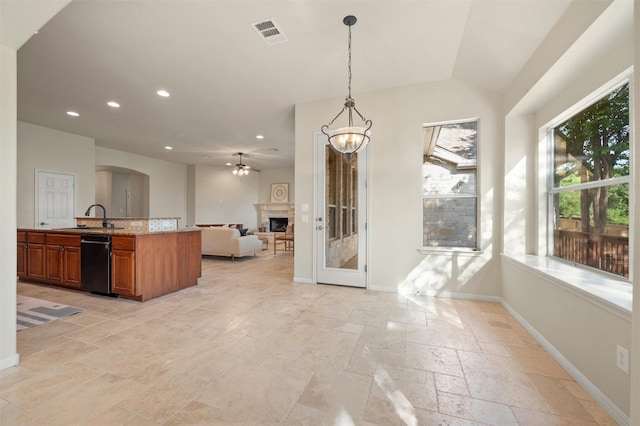 240 Bolton Dr, Austin, TX 78737 - photo 16