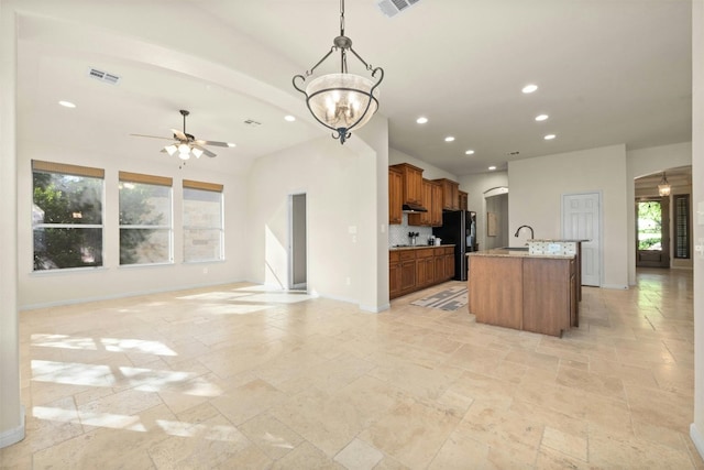 240 Bolton Dr, Austin, TX 78737 - photo 18