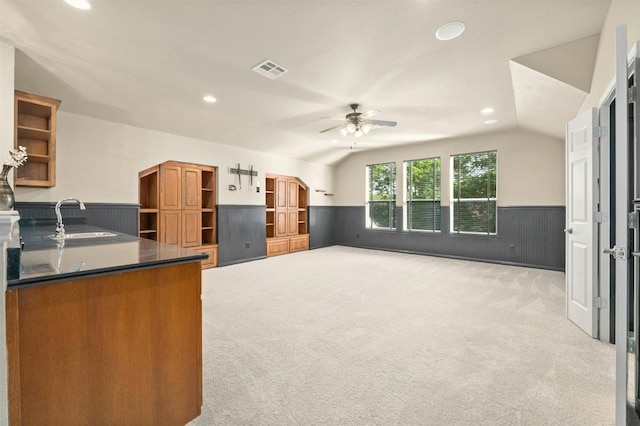 240 Bolton Dr, Austin, TX 78737 - photo 19