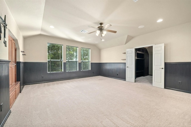 240 Bolton Dr, Austin, TX 78737 - photo 20
