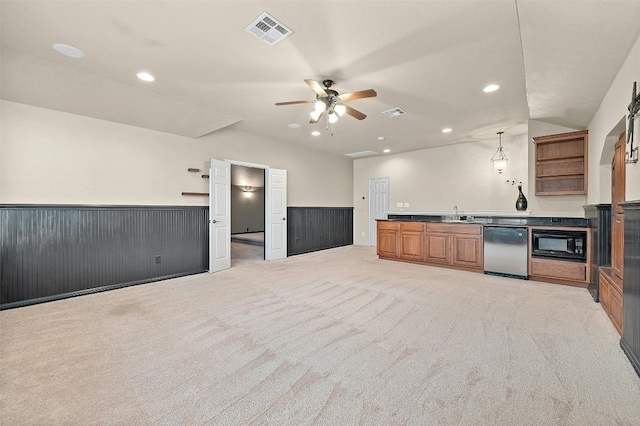 240 Bolton Dr, Austin, TX 78737 - photo 21