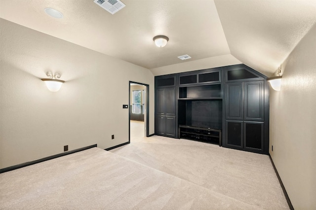 240 Bolton Dr, Austin, TX 78737 - photo 22