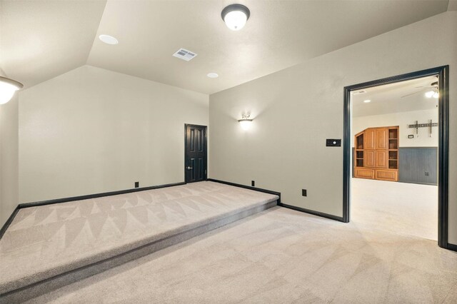 240 Bolton Dr, Austin, TX 78737 - photo 23