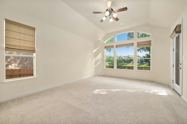 240 Bolton Dr, Austin, TX 78737 - photo 24