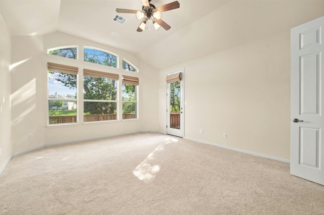 240 Bolton Dr, Austin, TX 78737 - photo 25
