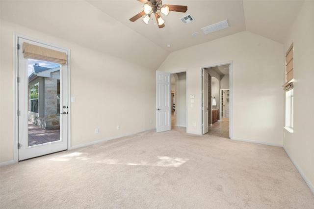 240 Bolton Dr, Austin, TX 78737 - photo 26