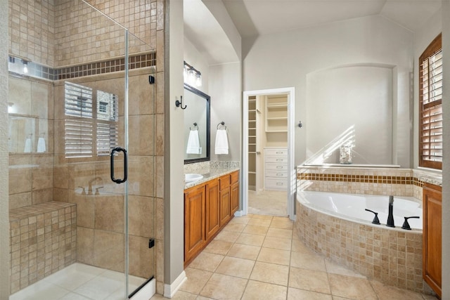 240 Bolton Dr, Austin, TX 78737 - photo 27