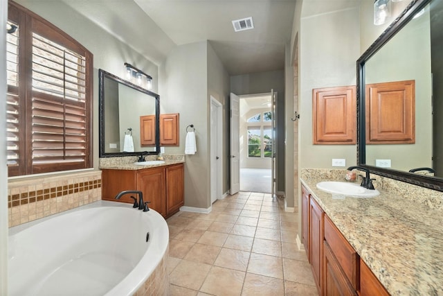 240 Bolton Dr, Austin, TX 78737 - photo 28