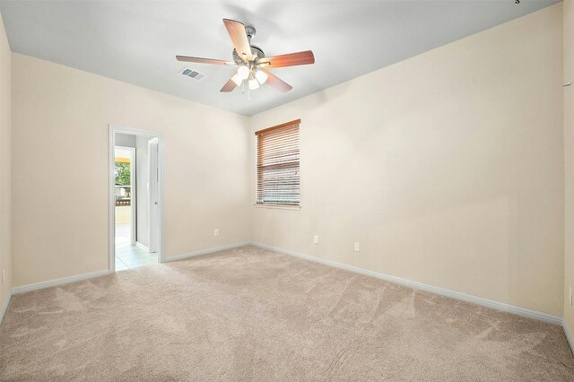 240 Bolton Dr, Austin, TX 78737 - photo 29