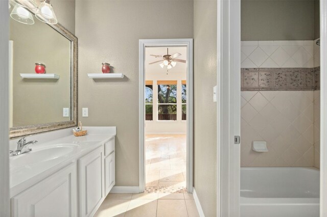 240 Bolton Dr, Austin, TX 78737 - photo 30