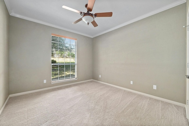 240 Bolton Dr, Austin, TX 78737 - photo 31