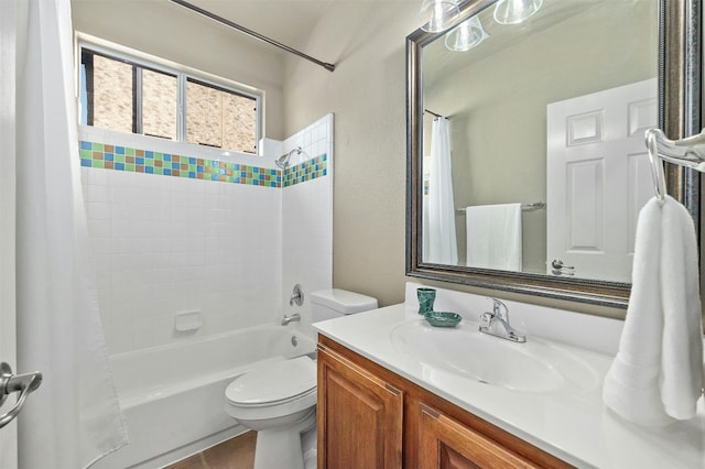 240 Bolton Dr, Austin, TX 78737 - photo 32