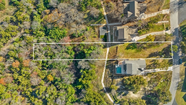 1316 E Applegate Dr, Austin, TX 78753