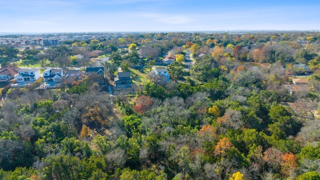 Listing photo 3 for 1316 E Applegate Dr, Austin TX 78753