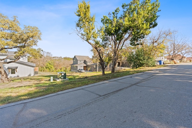 1316 E Applegate Dr, Austin, TX 78753