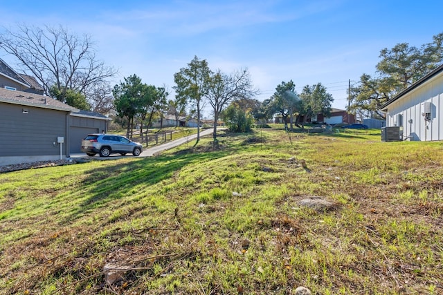 1316 E Applegate Dr, Austin, TX 78753