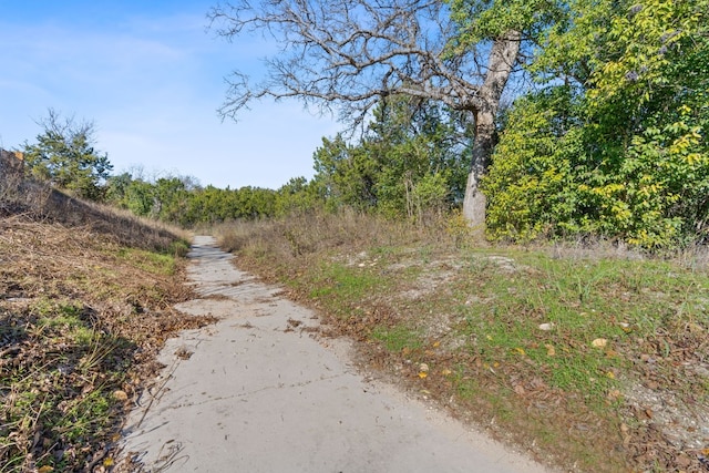 1316 E Applegate Dr, Austin, TX 78753
