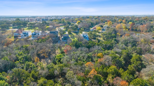 1316 E Applegate Dr, Austin, TX 78753