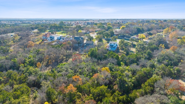 1316 E Applegate Dr, Austin, TX 78753