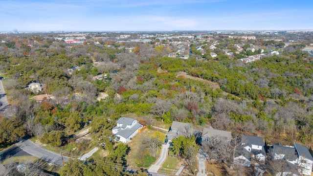 1316 E Applegate Dr, Austin, TX 78753