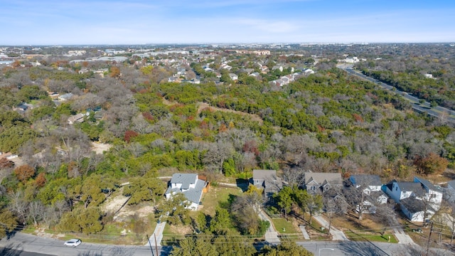 1316 E Applegate Dr, Austin, TX 78753
