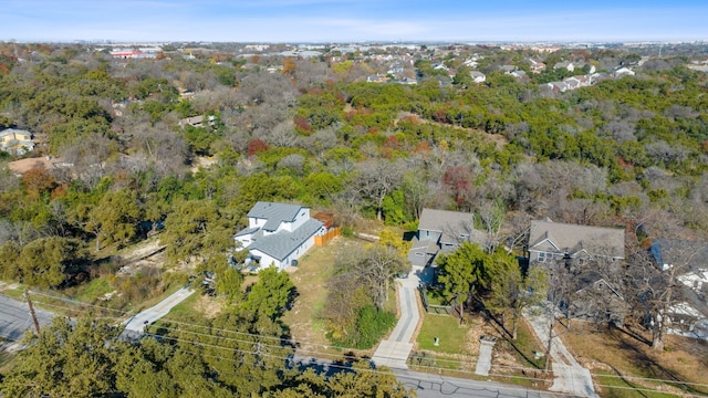 1316 E Applegate Dr, Austin, TX 78753