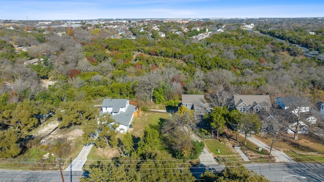 1316 E Applegate Dr, Austin, TX 78753