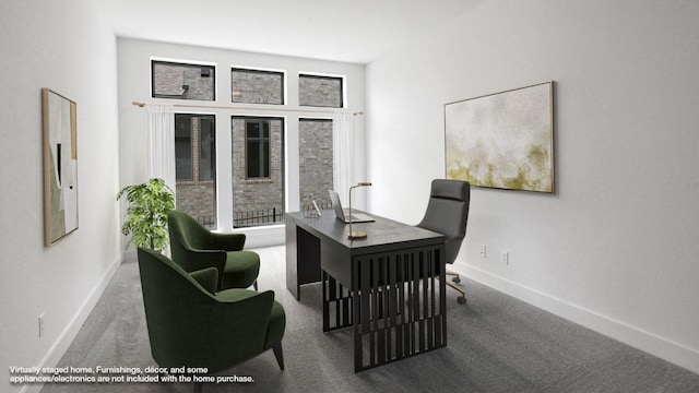 312 Leaning Rock Rdg, Austin, TX 78737 - photo 15