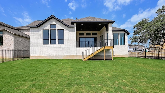 312 Leaning Rock Rdg, Austin, TX 78737 - photo 21