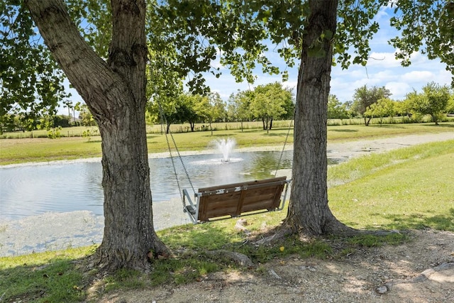 3000 W Amity Rd, Salado, TX 76571 - photo 36