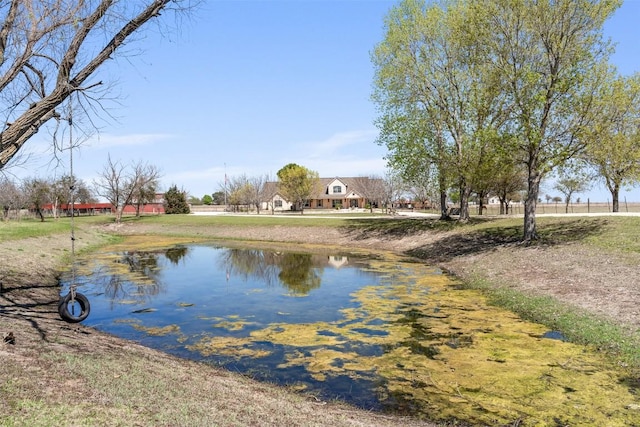 3000 W Amity Rd, Salado, TX 76571 - photo 37