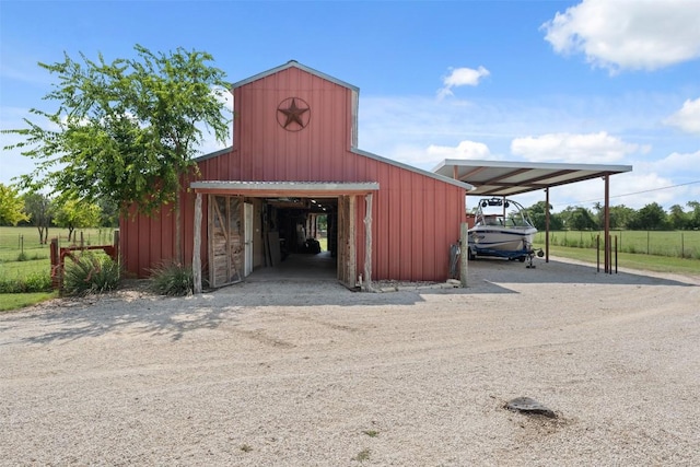 3000 W Amity Rd, Salado, TX 76571 - photo 34